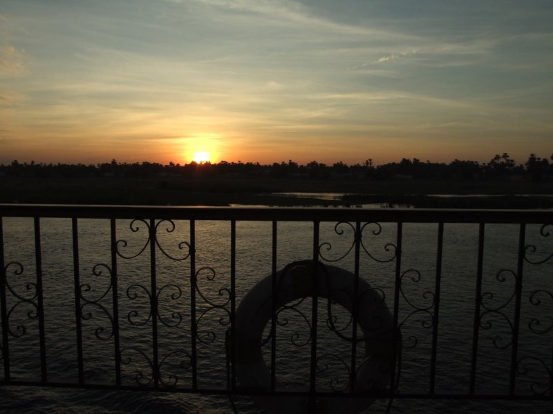 photo40.jpg