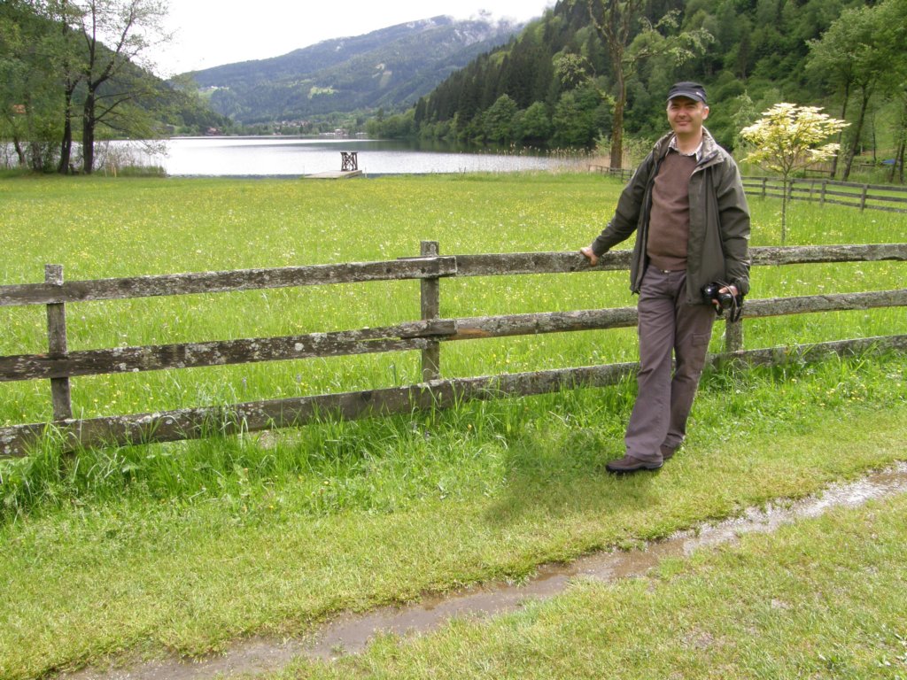 afritzersee.jpg