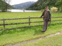 afritzersee_small.jpg