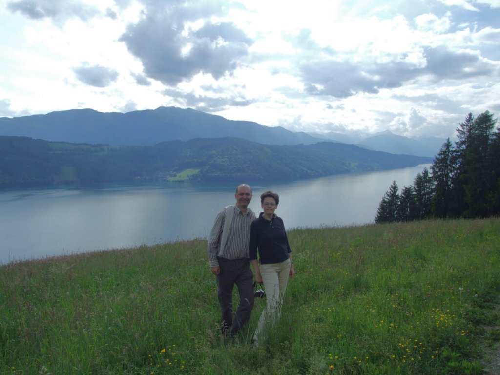 millstttersee.jpg