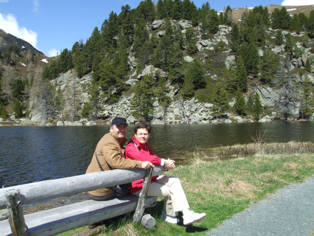 nockberge5.jpg