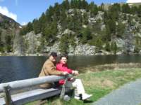nockberge5_small.jpg
