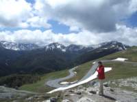 nockberge6_small.jpg