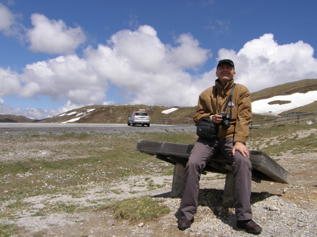nockberge8.jpg