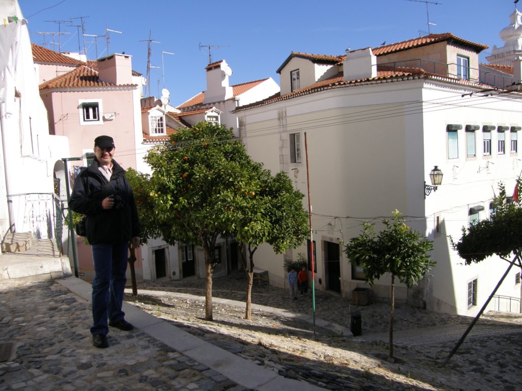 photo14.jpg