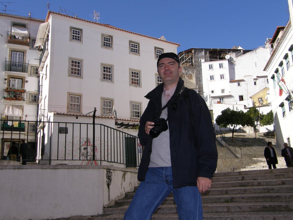 photo15.jpg