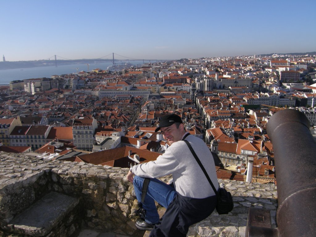photo3.jpg