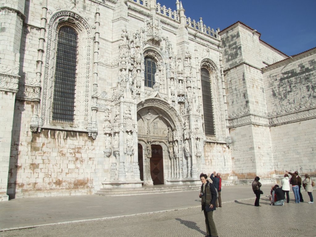 photo4.jpg