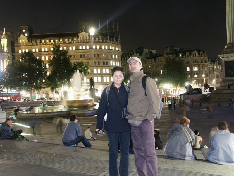 photo5.jpg