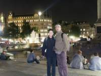 photo5_small.jpg