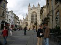 photo8_small.jpg