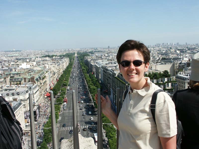 photo1.jpg