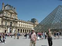 photo4_small.jpg