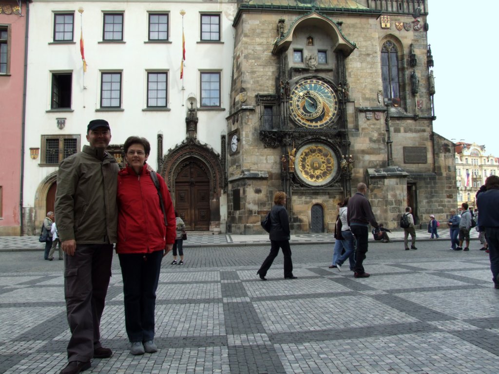 astronomicclock.jpg