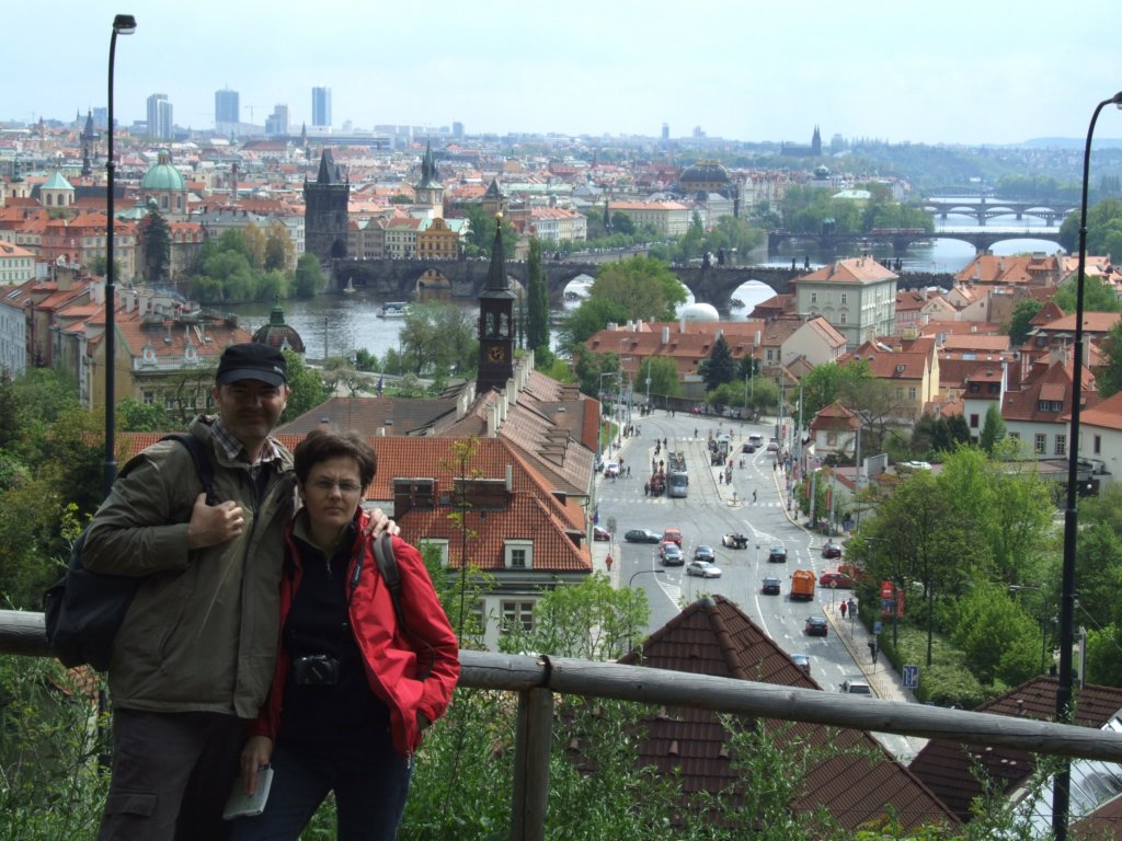 bridgesofprague.jpg