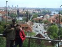 bridgesofprague_small.jpg