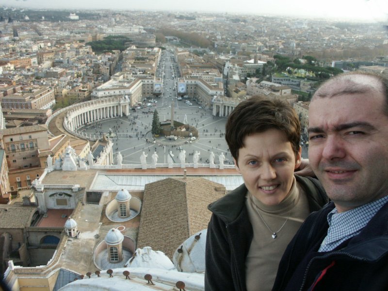 photo1.jpg