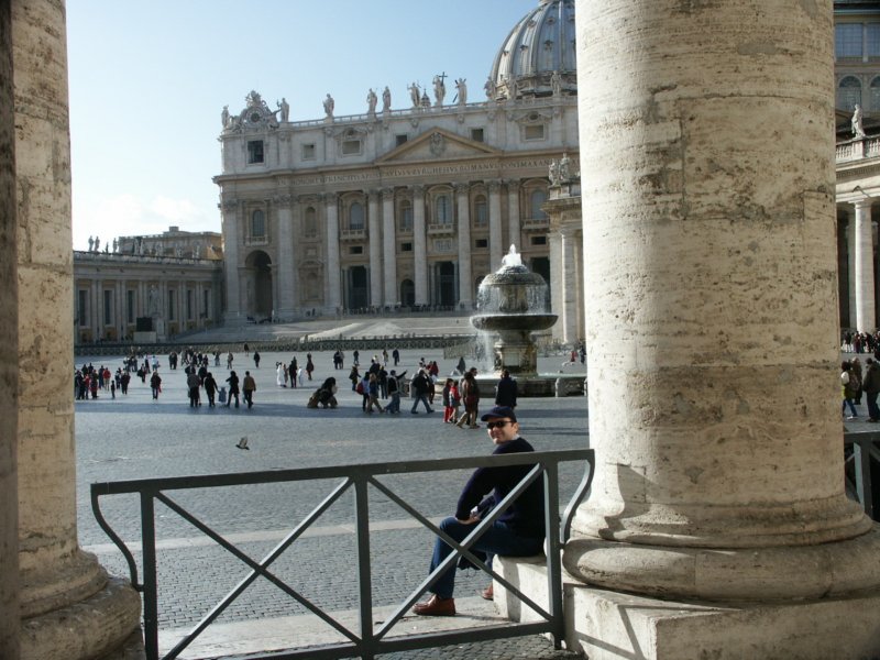 photo2.jpg