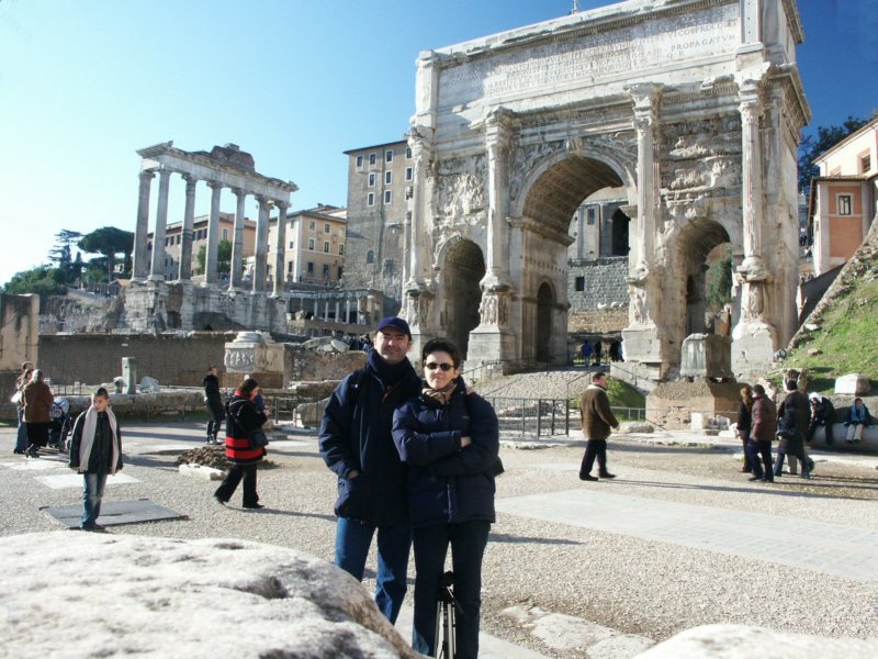 photo4.jpg