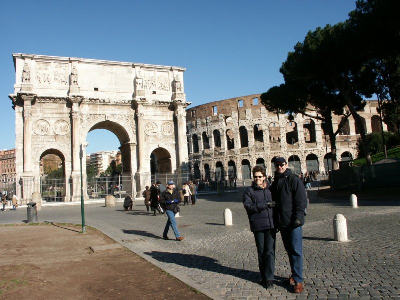 photo5.jpg