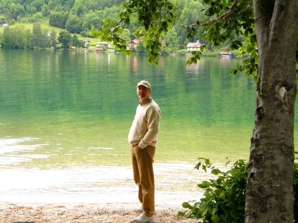 photo1.jpg