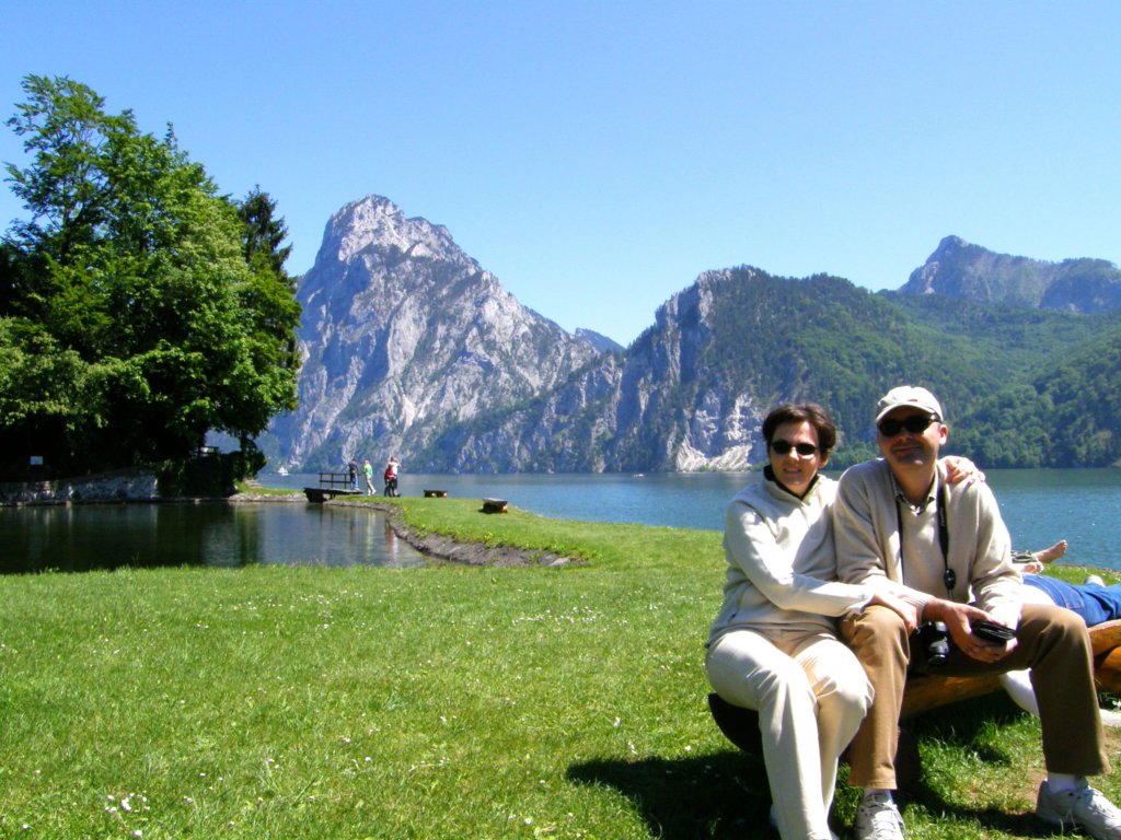 photo2.jpg