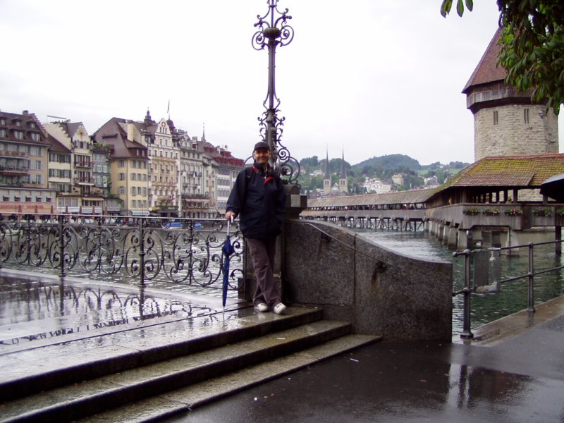 photo3.jpg