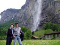 photo5_small.jpg