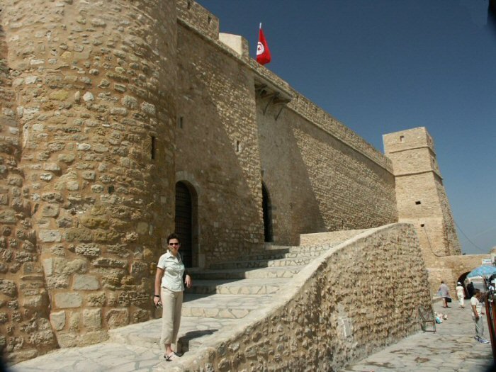 photo1.jpg