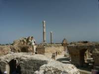 photo3_small.jpg