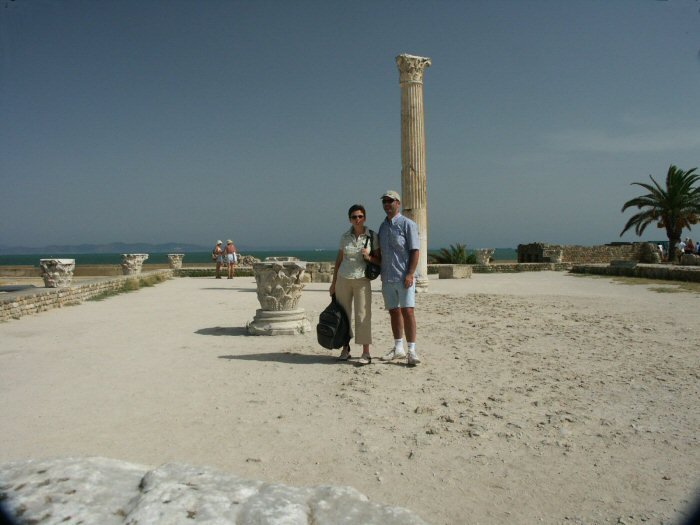 photo5.jpg