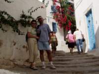 photo7_small.jpg