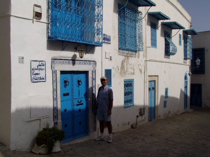 photo8.jpg