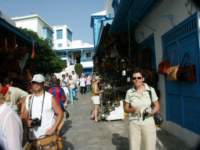 photo9_small.jpg