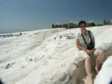Photo Number 1