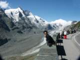 Photo Number 14
