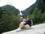 Photo Number 7