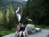 Photo Number 8