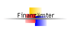 Finanzmter
