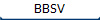 BBSV