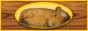 Goldschweinchen