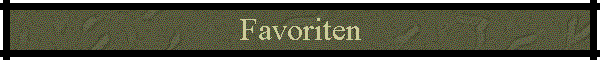 Favoriten