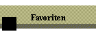 Favoriten