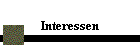 Interessen