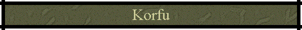Korfu
