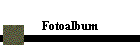 Fotoalbum
