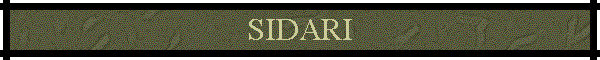SIDARI