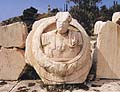 Eleusis