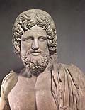 Asklepios