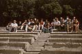 Epidaurus